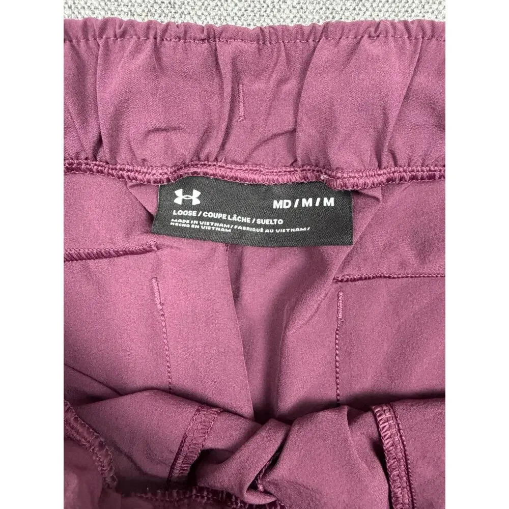 Under Armour under armour